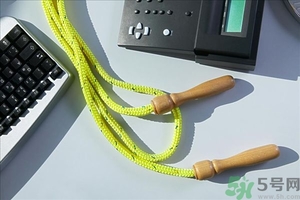 20歲跳繩還能長(zhǎng)高嗎？青少年跳繩能長(zhǎng)高嗎？