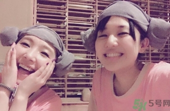 14歲女生能用面膜嗎？14歲女生可以用保濕霜嗎？