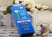 肌研怎么樣？肌研是日本的嗎？