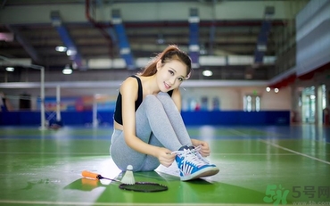 14歲的女生穿什么內(nèi)衣？15歲的女生穿什么內(nèi)衣好？