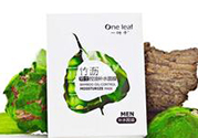 一葉子面膜怎么樣？一葉子明星產(chǎn)品
