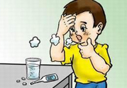 哮喘會(huì)導(dǎo)致死亡嗎？如何預(yù)防哮喘病的發(fā)生？