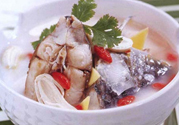 先兆流產(chǎn)吃什么好？?先兆流產(chǎn)不能吃什么？