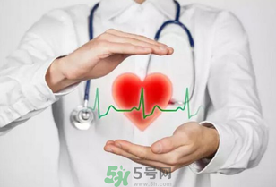 心腦血管疾病有哪些癥狀？心腦血管疾病的危害及治療方法