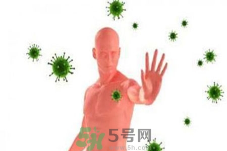 最易患癌的病有哪些？哪些小毛病容易患癌？