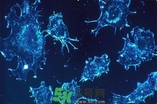 不宜過多食用辣椒的人群有哪些？夏天吃辣椒的好處有哪些？