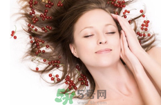 心腦血管病人吃什么食物好？如何預(yù)防心腦血管疾??？