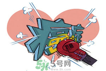 患癌的早期癥狀有哪些？患癌的早期表現(xiàn)有什么？