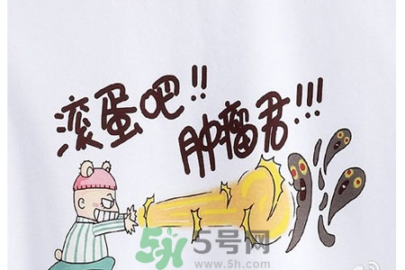 患癌的早期癥狀有哪些？患癌的早期表現(xiàn)有什么？