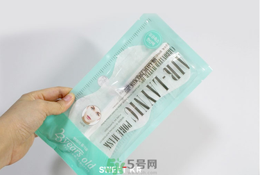 23years old面膜怎么用？23歲面膜怎么用？