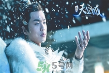 天空草是什么？天空草有什么用？