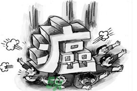 人為什么會(huì)患癌？患癌存在哪些因素？