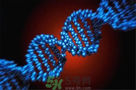 癌癥為什么會復發(fā)？癌癥復發(fā)的原因有哪些？