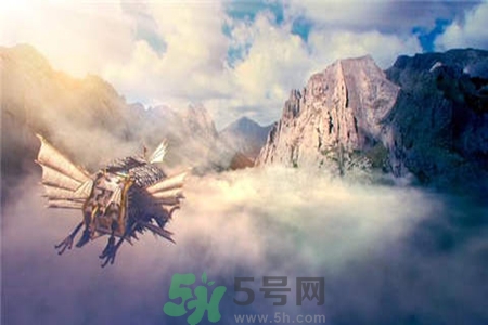 優(yōu)曇花是什么花？?jī)?yōu)曇花現(xiàn)實(shí)中有嗎？