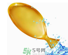 魚(yú)肝油什么牌子好？魚(yú)肝油的成分是什么？