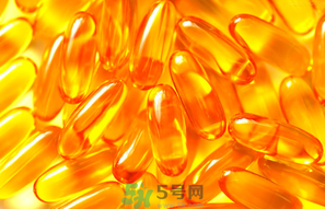魚(yú)肝油什么牌子好？魚(yú)肝油的成分是什么？