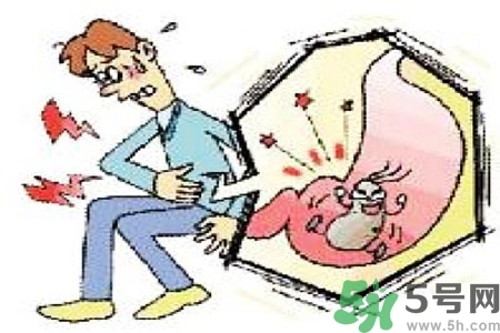 哪些食物幫你在酒后保養(yǎng)胃部？養(yǎng)胃護(hù)胃的誤區(qū)是什么？
