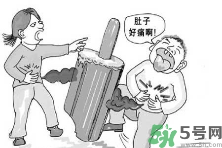 哪些食物幫你在酒后保養(yǎng)胃部？養(yǎng)胃護(hù)胃的誤區(qū)是什么？