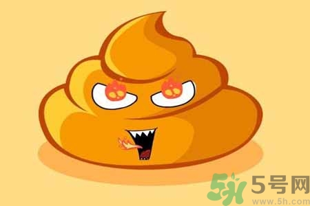 憋大便的危害有哪些？每天排便幾次算正常？