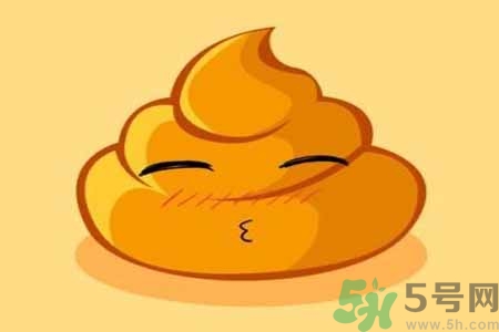 憋大便的危害有哪些？每天排便幾次算正常？