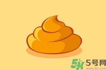 大便顏色代表什么問題？怎樣判斷大便顏色？