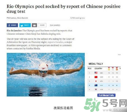 陳欣怡藥檢陽性 氫氯噻嗪陽性是什么意思？