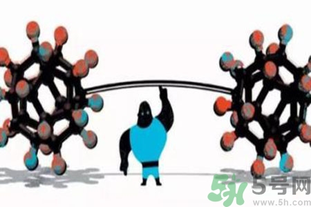 興奮劑可以提高運(yùn)動(dòng)員成績(jī)嗎？為什么運(yùn)動(dòng)員喜歡服用興奮劑？