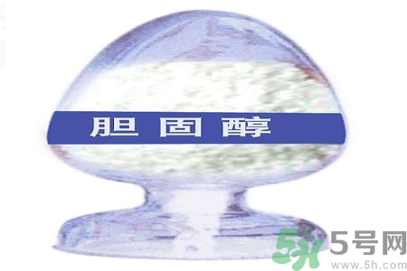 高膽固醇人群該怎么辦？膽固醇高需注意什么？