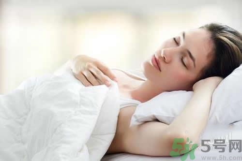 產(chǎn)后性生活出血是怎么回事？產(chǎn)后性生活出血怎么辦？