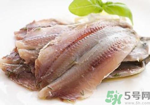 秋天吃什么肉好？秋天肉類養(yǎng)生食譜