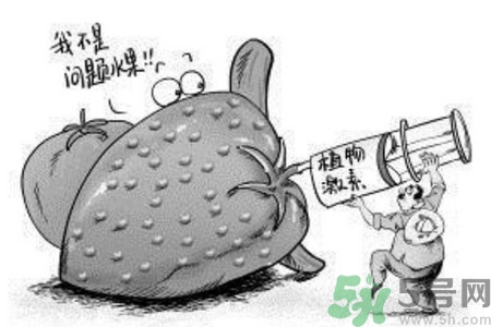 激素的常見不良反應(yīng)是什么？激素會(huì)產(chǎn)生哪些副作用？