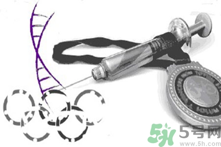運動員誤服興奮劑會怎樣？運動員誤服興奮劑處罰