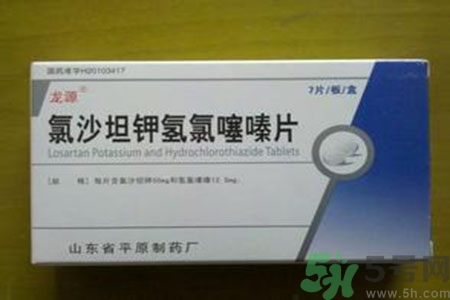 什么是a瓶什么是b瓶？A瓶氫氯噻嗪陽性是什么意思？