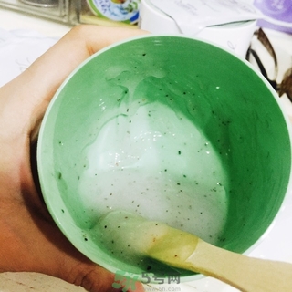 23years old面膜怎么用？23歲面膜怎么用？