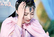 天空草是什么？天空草有什么用？