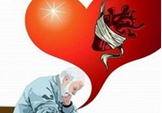 治心腦血管哪個(gè)醫(yī)院好？心腦血管病醫(yī)院排名