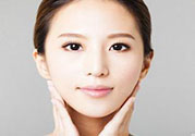 生完孩子后皮膚變黑是怎么回事？生完孩子后皮膚變黑怎么辦？