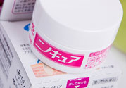 小林制藥去雞皮膏多少錢?日本小林制藥去雞皮膏價格