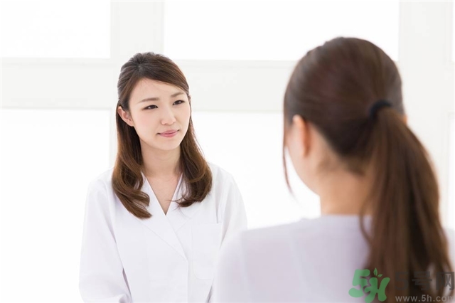 婚前體檢有哪些項(xiàng)目？婚前體檢都檢查什么？
