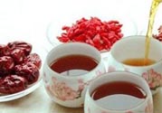 心腦血管病人吃什么食物好？如何預(yù)防心腦血管疾病？