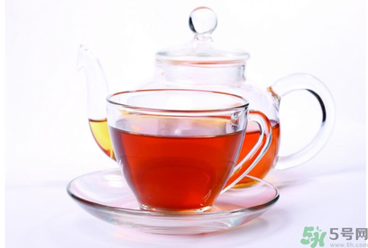 羅漢果可以和茶葉一起泡嗎？羅漢果泡茶的功效及泡法