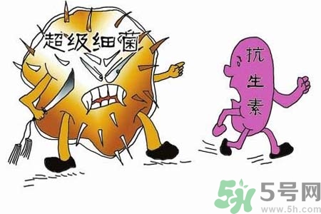 運動員感冒一天吃6片抗生素需要注意什么？抗生素吃多了會怎么樣？