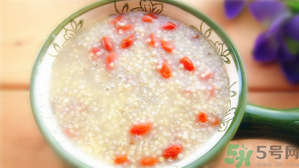 山藥怎么食用可以預(yù)防心腦血管疾病？山藥食譜推薦