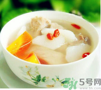 山藥怎么食用可以預(yù)防心腦血管疾?。可剿幨匙V推薦