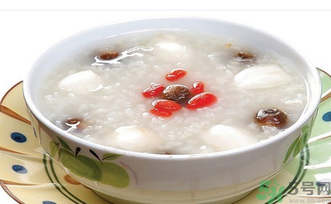 山藥怎么食用可以預(yù)防心腦血管疾?。可剿幨匙V推薦