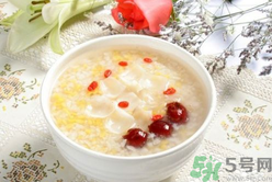 山藥怎么食用可以預(yù)防心腦血管疾病？山藥食譜推薦