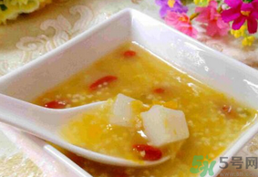 山藥怎么食用可以預(yù)防心腦血管疾病？山藥食譜推薦
