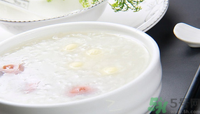 山藥怎么食用可以預(yù)防心腦血管疾??？山藥食譜推薦