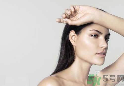 生完孩子后皮膚變差怎么辦？生完孩子皮膚變差護理方法