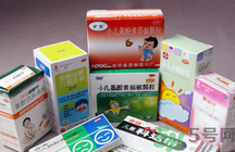感冒藥是興奮劑嗎？運(yùn)動(dòng)員吃感冒藥會(huì)被當(dāng)做興奮劑嗎？